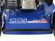 Marina Systems YLM 354 S BBC - Tagliaerba a scoppio trazionato - Taglio 52cm - Motore Yamaha MA190