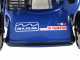 Marina Systems YLM 354 S BBC - Tagliaerba a scoppio trazionato - Taglio 52cm - Motore Yamaha MA190