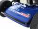 Marina Systems YLM 354 S BBC - Tagliaerba a scoppio trazionato - Taglio 52cm - Motore Yamaha MA190
