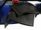 Marina Systems YLM 354 S BBC - Tagliaerba a scoppio trazionato - Taglio 52cm - Motore Yamaha MA190