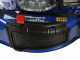 Marina Systems YLM 354 S BBC - Tagliaerba a scoppio trazionato - Taglio 52cm - Motore Yamaha MA190