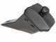 Marina Systems YLM 354 S BBC - Tagliaerba a scoppio trazionato - Taglio 52cm - Motore Yamaha MA190