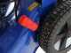 Marina Systems YLM 354 S BBC - Tagliaerba a scoppio trazionato - Taglio 52cm - Motore Yamaha MA190
