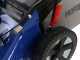 Marina Systems YLM 354 S BBC - Tagliaerba a scoppio trazionato - Taglio 52cm - Motore Yamaha MA190