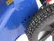 Marina Systems YLM 354 S BBC - Tagliaerba a scoppio trazionato - Taglio 52cm - Motore Yamaha MA190