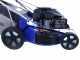 Marina Systems YLM 354 S BBC - Tagliaerba a scoppio trazionato - Taglio 52cm - Motore Yamaha MA190