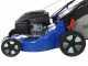 Marina Systems YLM 354 S BBC - Tagliaerba a scoppio trazionato - Taglio 52cm - Motore Yamaha MA190