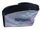 Marina Systems YLM 354 S BBC - Tagliaerba a scoppio trazionato - Taglio 52cm - Motore Yamaha MA190