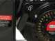 GeoTech iG 2500 EVO - Generatore di corrente inverter a benzina 2.5 kW - Continua 2.2 kW Monofase