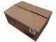 BullMach Helios 230 O - Carriola elettrica con doppia batteria 48V 2Ah