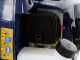 BullMach ZEFIRO 25 MAX - Soffiatore aspiratore a scoppio motore 2 tempi