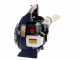 BullMach ZEFIRO 25 MAX - Soffiatore aspiratore a scoppio motore 2 tempi