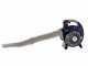 BullMach ZEFIRO 25 MAX - Soffiatore aspiratore a scoppio motore 2 tempi