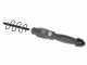 Defioratore elettronico a batteria Zanon DF-10 - Batteria da 50,4 e 6.4 Ah