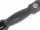 Defioratore elettronico a batteria Zanon DF-10 - Batteria da 50,4 e 6.4 Ah