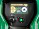 Robomow RK 2000 PRO - Robot rasaerba - Con batteria al litio