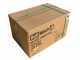 BullMach Helios 230 D - Carriola elettrica con doppia batteria 48V 2Ah
