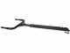 Stocker Art. 304 - Pompa irroratrice elettrica carrellata con barra d'irrigazione - 100L - 12V