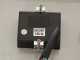 Quadro ATS monofase per generatori diesel BlackStone