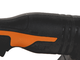 Worx WG324E.9 - Potatore manuale a batteria 20V 2Ah - SENZA BATTERIE E CARICABATTERIE
