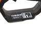 Worx WG324E.9 - Potatore manuale a batteria 20V 2Ah - SENZA BATTERIE E CARICABATTERIE
