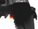 Worx WG324E.9 - Potatore manuale a batteria 20V 2Ah - SENZA BATTERIE E CARICABATTERIE