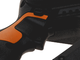 Worx WG324E.9 - Potatore manuale a batteria 20V 2Ah - SENZA BATTERIE E CARICABATTERIE