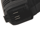Worx WG324E.9 - Potatore manuale a batteria 20V 2Ah - SENZA BATTERIE E CARICABATTERIE