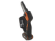 Worx WG324E.9 - Potatore manuale a batteria 20V 2Ah - SENZA BATTERIE E CARICABATTERIE