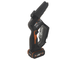 Worx WG324E.9 - Potatore manuale a batteria 20V 2Ah - SENZA BATTERIE E CARICABATTERIE