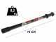 Asta di prolunga Zanon AS 100 per defioratore Zanon DF-10