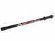 Asta di prolunga Zanon AS 100 per defioratore Zanon DF-10