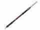 Asta di prolunga Zanon AS 100 per defioratore Zanon DF-10