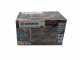 Gardena PowerJet 18V P4A - Soffiatore per foglie a batteria 18V 2.5Ah