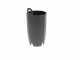 Gardena PowerJet 18V P4A - Soffiatore per foglie a batteria 18V 2.5Ah