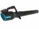 Gardena PowerJet 18V P4A - Soffiatore per foglie a batteria 18V 2.5Ah
