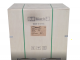 BullMach ZEUS 120 BSE - Biocippatore a scoppio professionale - Motore B&amp;S XR2100 13.5 HP con avviamento elettrico