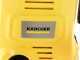 Karcher K3 Premium Power Control - Idropulitrice a freddo - con doppia lancia - 120 bar - 380Lt/h