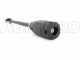 Karcher K3 Premium Power Control - Idropulitrice a freddo - con doppia lancia - 120 bar - 380Lt/h