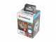 Batteria Gardena P4A PBA 18V da 4 Ah