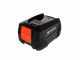 Batteria Gardena P4A PBA 18V da 4 Ah