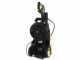 Karcher K5 Premium Smart Control - Nuova idropulitrice - 500 lt/h - 145 bar - App Home &amp; Garden