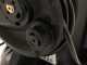 Karcher K5 Premium Smart Control - Nuova idropulitrice - 500 lt/h - 145 bar - App Home &amp; Garden