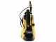 Karcher K5 Premium Smart Control - Nuova idropulitrice - 500 lt/h - 145 bar - App Home &amp; Garden