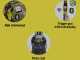 Karcher K5 Premium Smart Control - Nuova idropulitrice - 500 lt/h - 145 bar - App Home &amp; Garden