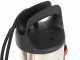 Gardena 25000 - Pompa sommersa per acque sporche - in acciaio inox