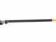 HENX H36GZ12040 - Potatore a batteria su asta telescopica - 40V - SENZA CARICABATTERIA E BATTERIA