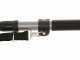 HENX H36GZ12040 - Potatore a batteria su asta telescopica - 40V - SENZA CARICABATTERIA E BATTERIA