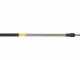 HENX H36GZ12040 - Potatore a batteria su asta telescopica - 40V - SENZA CARICABATTERIA E BATTERIA