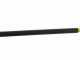HENX H36GZ12040 - Potatore a batteria su asta telescopica - 40V - SENZA CARICABATTERIA E BATTERIA